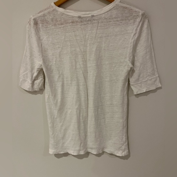 Banana Republic Shirt - Picture 5 of 10